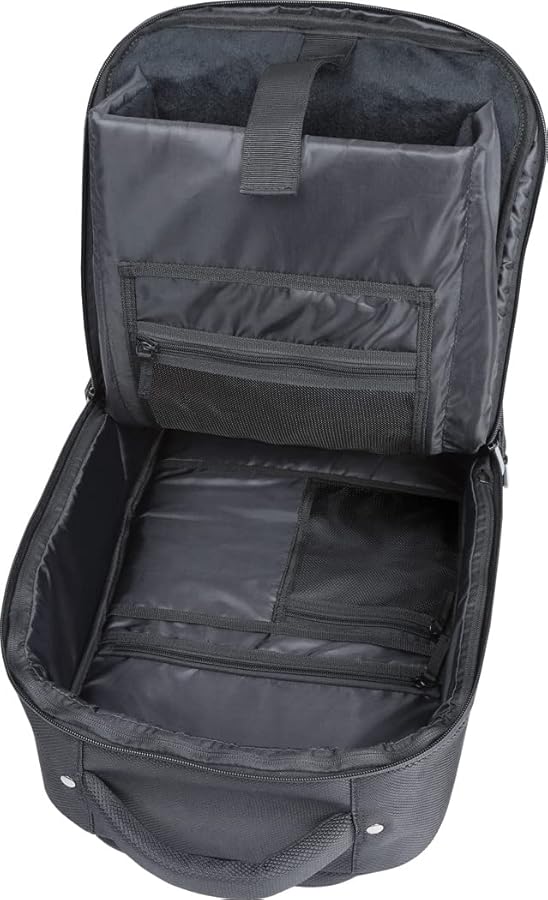 Roland ローランド CB-RU10 Utility Gig Bag 楽器用 Amazon | Roland ローランド 楽器用ギグバッグ CB-RU10 リュック